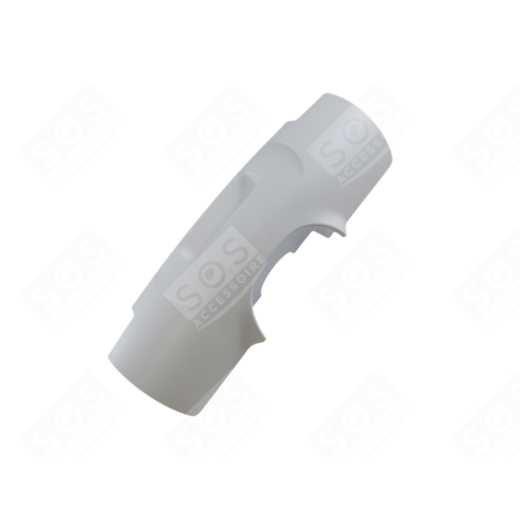 RÉSERVOIR ASPIRATEUR - SS-2230003756