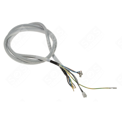 GAINE CENTRALE VAPEUR, FER À REPASSER - 5512811811