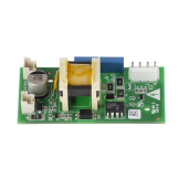 Carte multi boissons