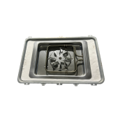 Ventilateur d'origine