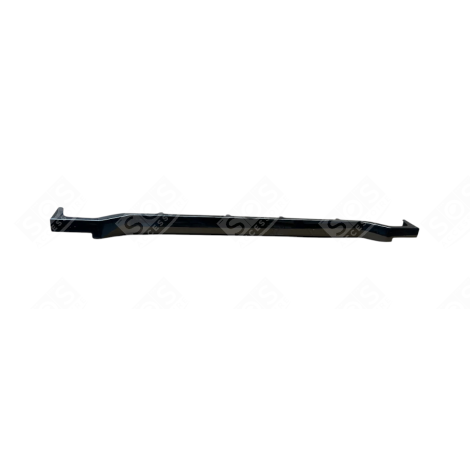 PLINTHE FRIGO, RÉFRIGÉRATEUR, CONGÉLATEUR - ACQ36771403