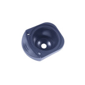 Support de capsule