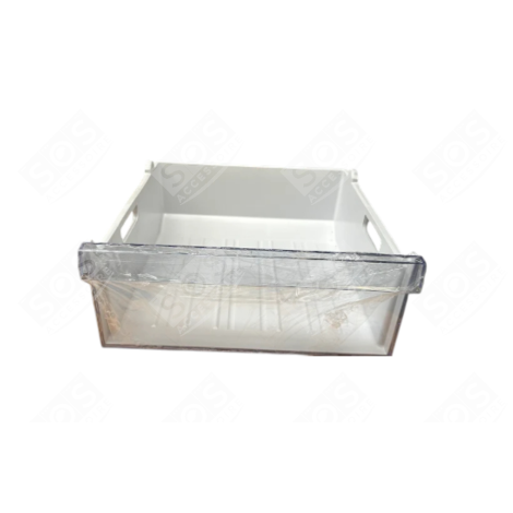 GUIDE DE SÉPARATION FRIGO, RÉFRIGÉRATEUR, CONGÉLATEUR - 1057896, 53041197