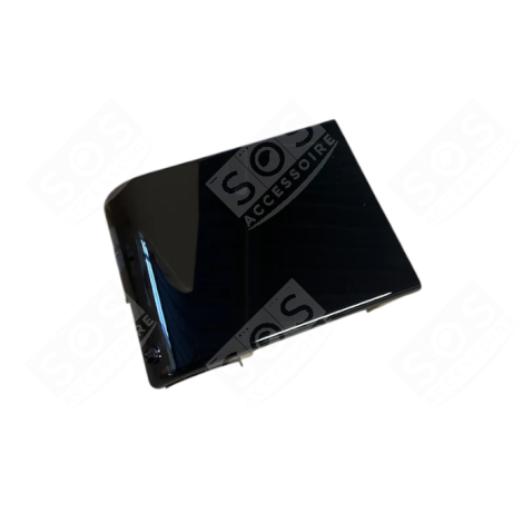 FLASQUE DROIT CAFETIÈRE, MACHINE À CAFÉ - 505323