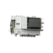 Carte électronique, module d'affichage