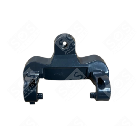 SUPPORT MEGCH1 ASPIRATEUR - MEG61864301