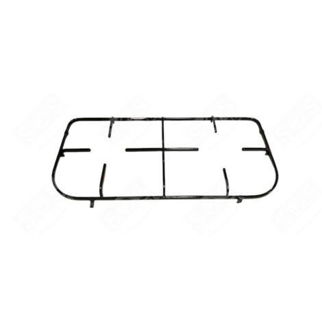 GRILLE FOUR, CUISINIÈRE - CU001186