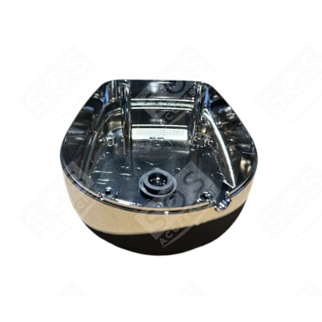 SOCLE (AVEC PIEDS) ROBOT MÉNAGER - 103065