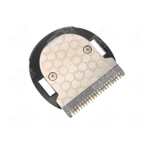 COUTEAU RASOIR, TONDEUSE - 35009760