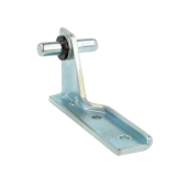 Charnière intermédiaire