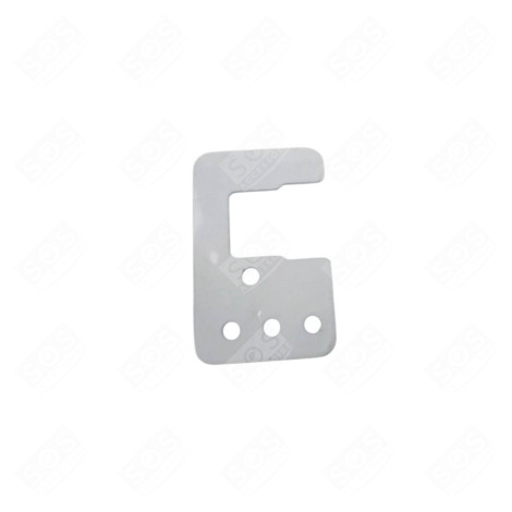 SUPPORT DE FIXATION FRIGO, RÉFRIGÉRATEUR, CONGÉLATEUR - MEG65158801