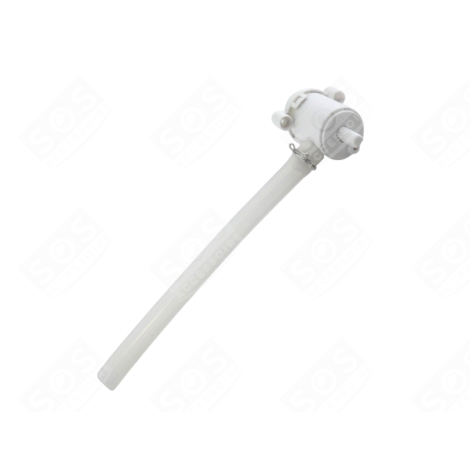 SOUPAPE DIVERS PETIT MÉNAGER - SS-1810001781