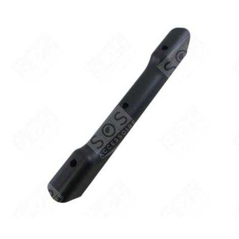 INTÉRIEUR POIGNÉE RACLETTE, GRIL, WOK - SS-9100056438