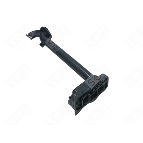 SUPPORT TUBE BRAS PULVERISATION EAU D'ORIGINE LAVE-VAISSELLE - 70055215