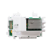 Module programme d'origine