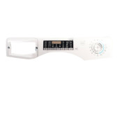 Tableau de commande d'origine