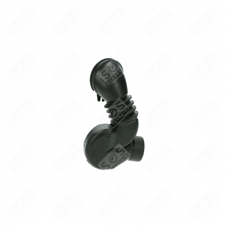 DURITE BOITE A PRODUIT / CUVE MACHINE À LAVER, LAVE-LINGE - 00480833