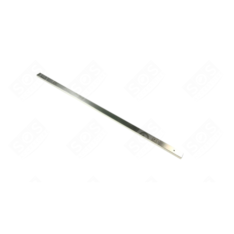 POIGNÉE FOUR, CUISINIÈRE - 36051058, 8033337