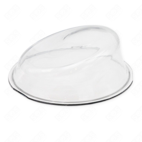 HUBLOT MACHINE À LAVER, LAVE-LINGE - 2842650100, 2852020100