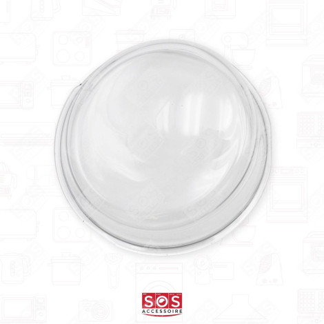 HUBLOT MACHINE À LAVER, LAVE-LINGE - 2842650100, 2852020100