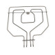 RÉSISTANCE DE VOUTE COMPATIBLE FOUR, CUISINIÈRE - 00472682, 00688620