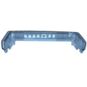 Balconnet Superieur