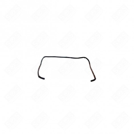 JOINT DE PORTE CLIMATISEUR - 44004457