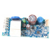 Carte électronique, module principal