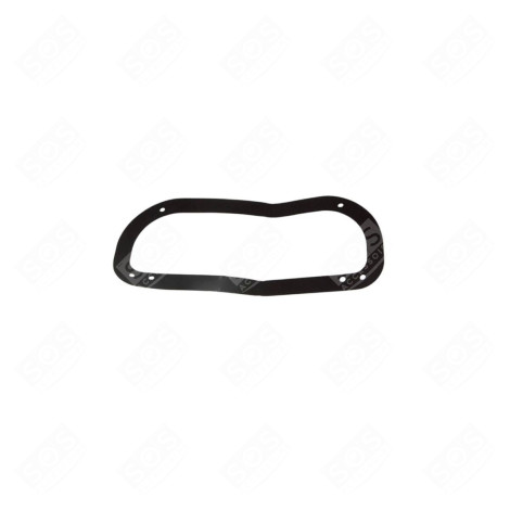 JOINT DE RÉSISTANCE SÈCHE-LINGE - 40014069