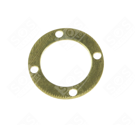 RONDELLE CAFETIÈRE, MACHINE À CAFÉ - 897210623