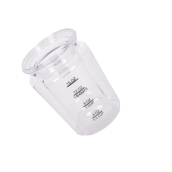 Bouteille 400ml