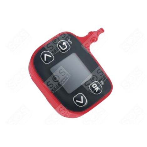 MINUTEUR COCOTTE-MINUTE® - SS-1530001734