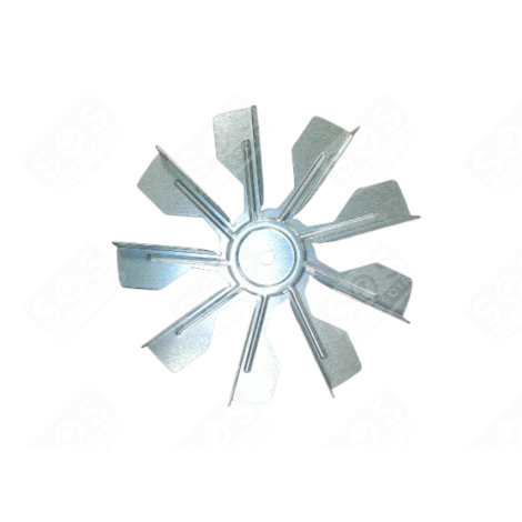 HÉLICE FRITEUSE, AIRFRYER - SS-997705