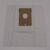 Boîte de 5 sacs microfibres