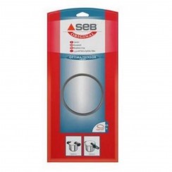 Joint de couvercle SENSOR OPTIMA 4,5-6L  220mm