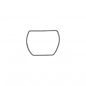 Joint de Porte d'origine