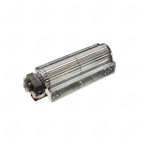 MOTEUR TANGENTIEL FOUR, CUISINIÈRE - 695210960