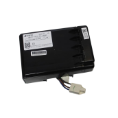 Carte électronique, module inverter