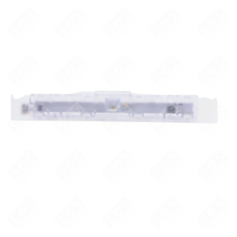 DIODE LED FRIGO, RÉFRIGÉRATEUR, CONGÉLATEUR - 10024494