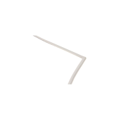 Joint de porte