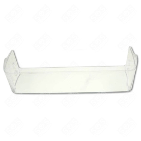 BALCONNET PORTE BOUTEILLES FRIGO, RÉFRIGÉRATEUR, CONGÉLATEUR - 760392017, 42309919