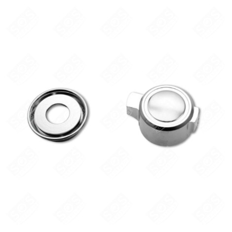 MANETTE D'ORIGINE FOUR, CUISINIÈRE - 49113472