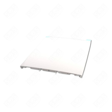 PORTE COMPLÈTE MACHINE À LAVER, LAVE-LINGE - 12238100011483