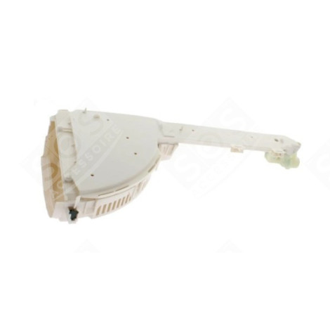 DISTRIBUTEUR ROTATIF ASM 535WM MACHINE À LAVER, LAVE-LINGE - C00764372, 488000764372