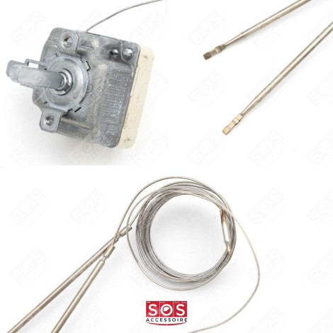 THERMOSTAT FOUR, CUISINIÈRE - 70X2411