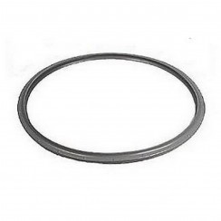 Joint de couvercle SENSOR OPTIMA 10L 3208 3218 3228 3249 3282