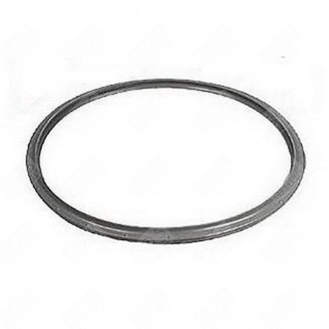 JOINT DE COUVERCLE SENSOR OPTIMA 10L 3208 3218 3228 3249 3282 COCOTTE-MINUTE® - 790364