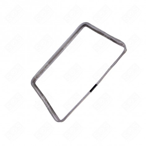 JOINT DE PORTE D'ORIGINE FOUR, CUISINIÈRE - 00291931