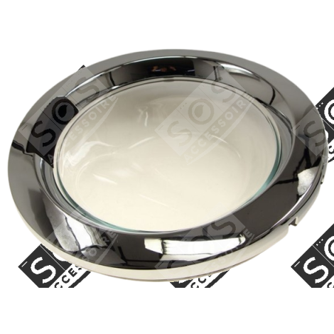 HUBLOT COMPLET MACHINE À LAVER, LAVE-LINGE - 43012322