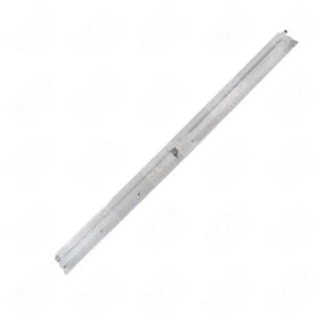 VOLET HORIZONTAL CLIMATISEUR - MFH59924301, MFH59924313